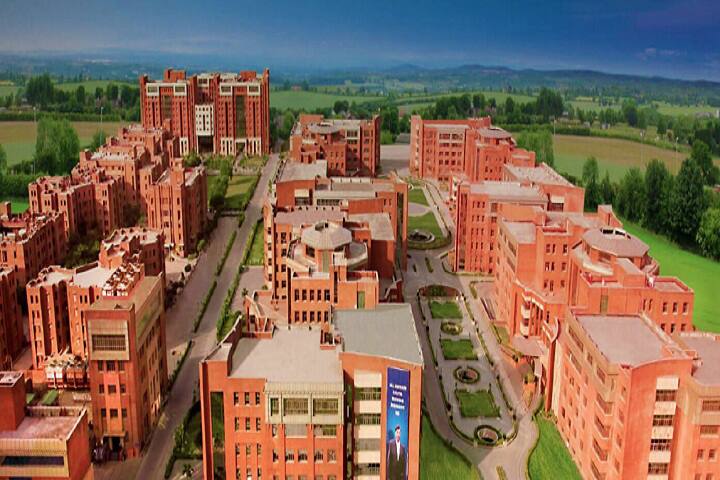 campus-view